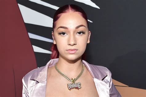 Cash Me Outside Girl Bhad Bhabie Explains How She Made $50m